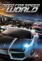 Need for Speed: World Online