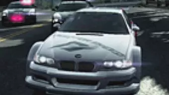 Need for Speed World arrancará motores el 20 de julio