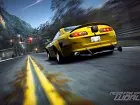 Need for Speed: World Online