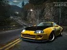 Need for Speed: World Online