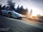 Need for Speed: World Online