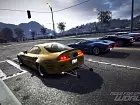 Need for Speed World Online 