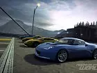 Need for Speed World Online - Imagen PC