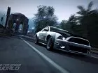 Need for Speed World Online 