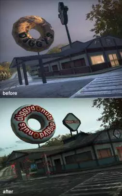 Need for Speed World Online - PC