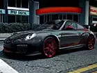 Need for Speed World Online: Trailer GamesCom