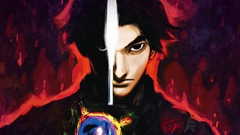 Así es Onimusha: Warlords. La remasterización del clásico de Capcom