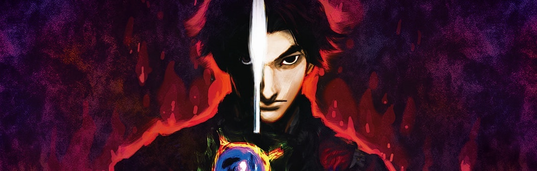 Onimusha Warlords Onimusha Warlords