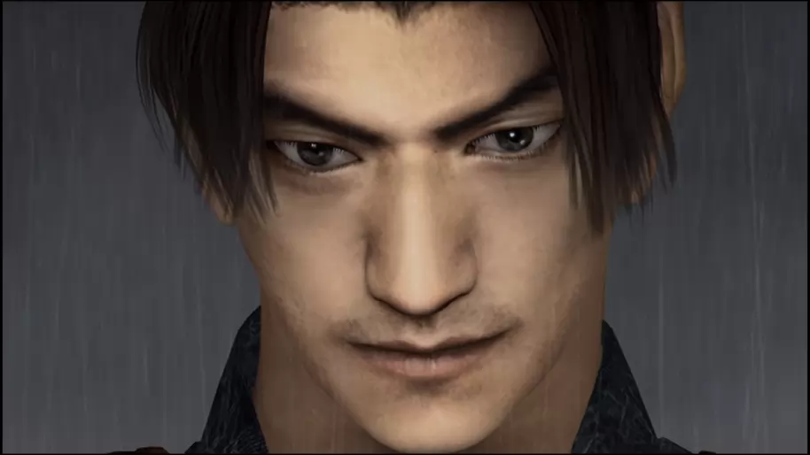 Onimusha Warlords Xbox One