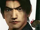 Onimusha: Warlords