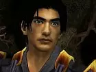 Onimusha Warlords Remaster concreta sus requisitos en PC