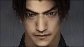 Tráiler de anuncio de Onimusha: Warlords