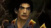 Tráiler gameplay de Onimusha: Warlords