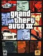 Grand Theft Auto III PC