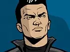 Grand Theft Auto III