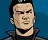 Grand Theft Auto III
