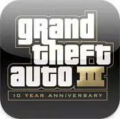 Grand Theft Auto III