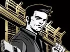Grand Theft Auto III