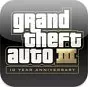 Grand Theft Auto III Android