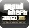 Grand Theft Auto III