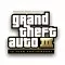 Grand Theft Auto III