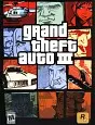 Grand Theft Auto III Mac