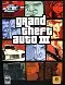 Grand Theft Auto III