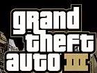Rockstar reconoce que, inicialmente, GTA III no estaba ambientado en una imitación de Nueva York