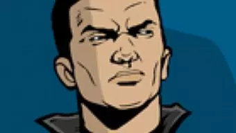 La ESRB clasifica Grand Theft Auto III y Grand Theft Auto Vice City para PlayStation 3