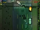 GTA y GTA 2 aparecen listados para el Store de PS Vita y PlayStation 3