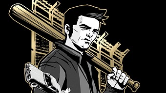 GTA 3 es descrito como el Super Mario Bros de la era moderna