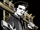 GTA 3 es descrito como el Super Mario Bros de la era moderna