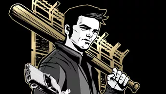 GTA 3 podría haber cambiado la historia de Xbox, pero Microsoft rechazó una propuesta de Rockstar
