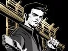 GTA 3 podría haber cambiado la historia de Xbox, pero Microsoft rechazó una propuesta de Rockstar