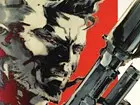 Metal Gear Solid 2: Sons of Liberty