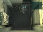 Metal Gear Solid 2 