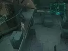 Metal Gear Solid 2 - Imagen PS2
