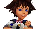 Kingdom Hearts