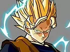 Dragon Ball Z: Budokai Tenkaichi