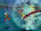 Dragon Ball Z Budokai Tenkaichi