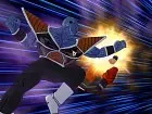 Dragon Ball Z Budokai Tenkaichi - Imagen