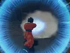 Dragon Ball Z Budokai Tenkaichi