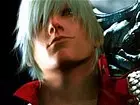 Devil May Cry 3: Dante's Awakening