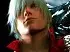 Devil May Cry 3