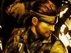 Metal Gear Solid 3: Snake Eater