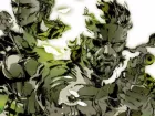 Metal Gear cumple 35 años y Konami lo celebra con el regreso de dos juegos a las tiendas digitales