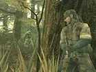 Metal Gear Solid 3 Snake Eater - Imagen PS2