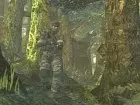Metal Gear Solid 3 Snake Eater - Pantalla