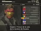 Metal Gear Solid 3 Snake Eater 