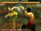Tekken 5